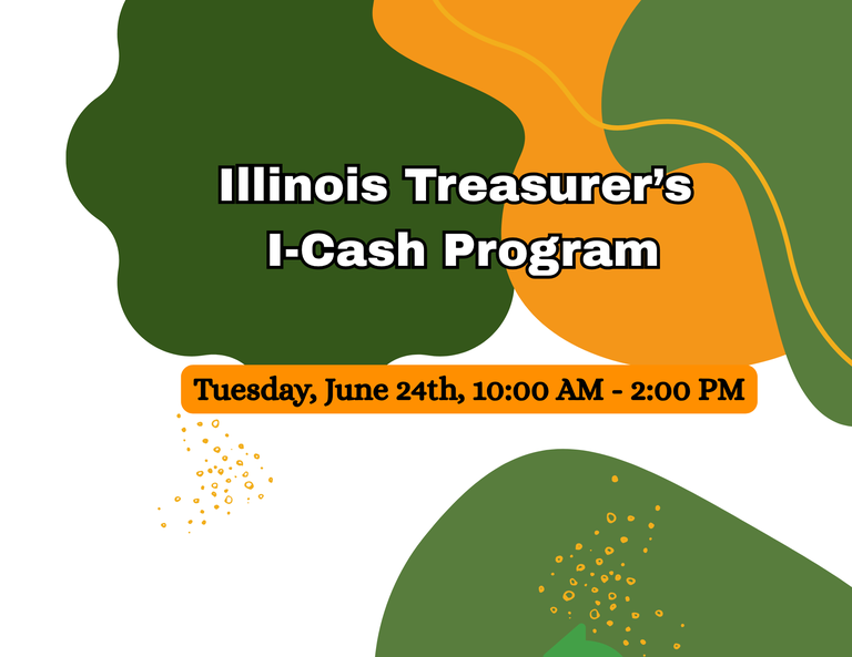 Illinois Treasurer’s I-Cash Program (3).png
