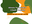 Illinois Treasurer’s I-Cash Program (7).png