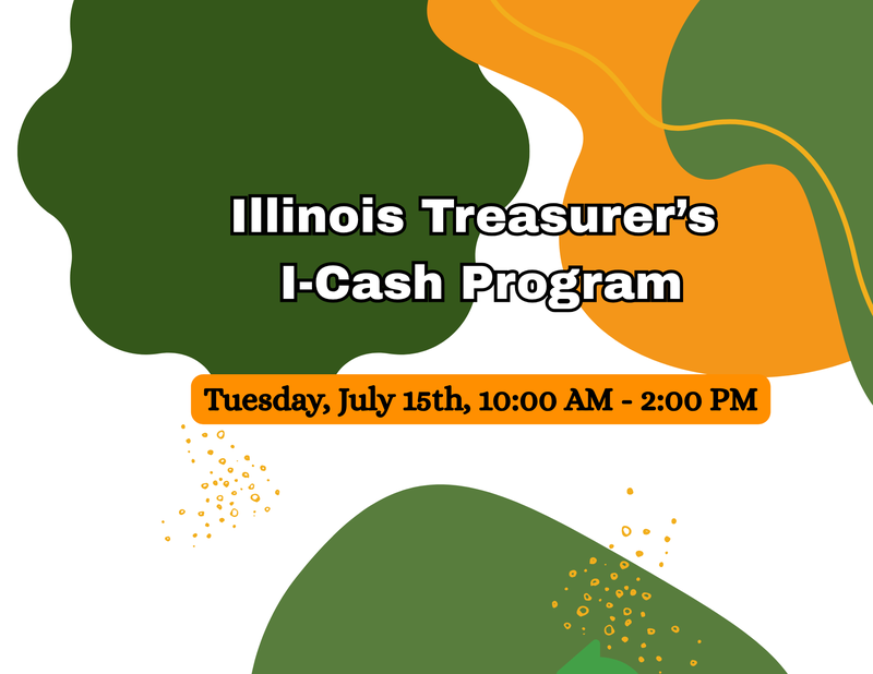 Illinois Treasurer’s I-Cash Program (7).png
