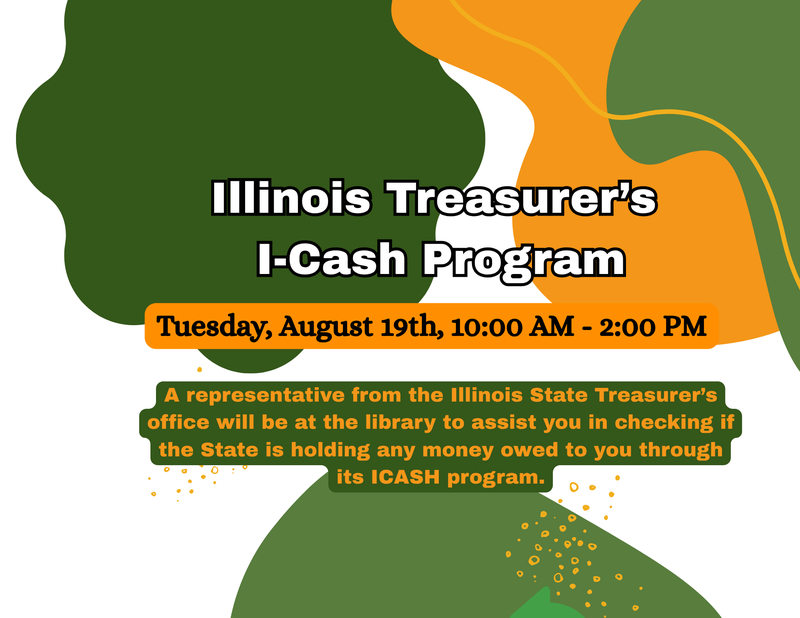 Illinois Treasurer’s I-Cash Program (8).png