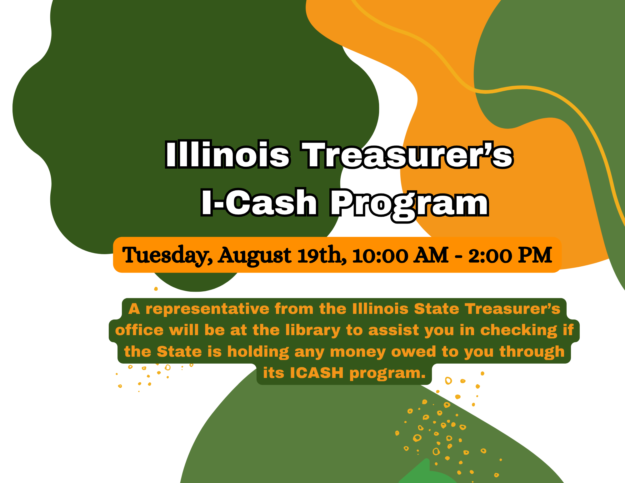 Illinois Treasurer’s I-Cash Program (8).png