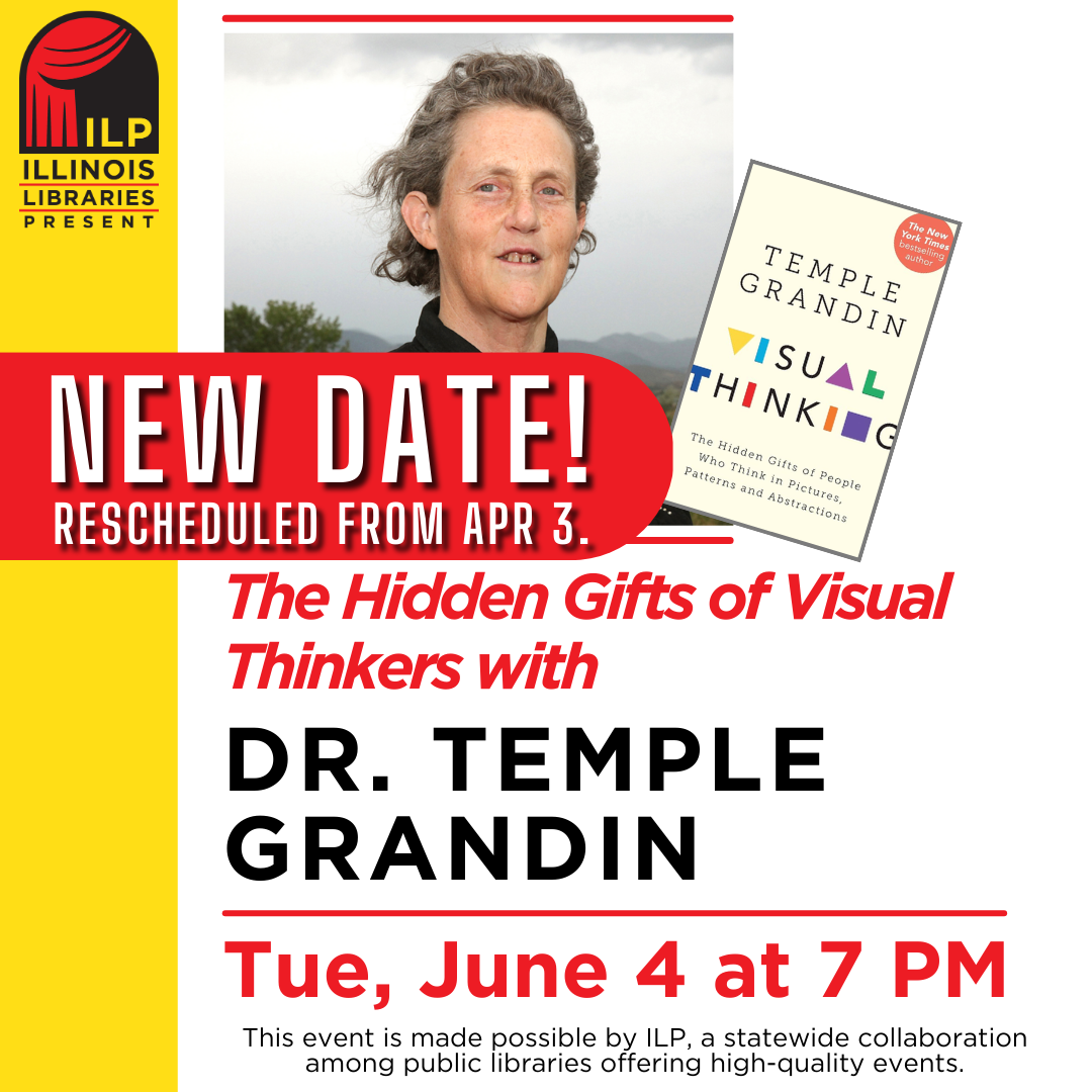 ILP3 Grandin RESCHEDULED - IG.png