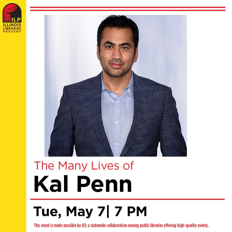 ILP3 Kal Penn - IG.jpg