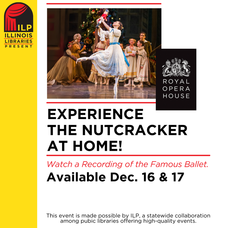 ILP3 Nutcracker Insta.png