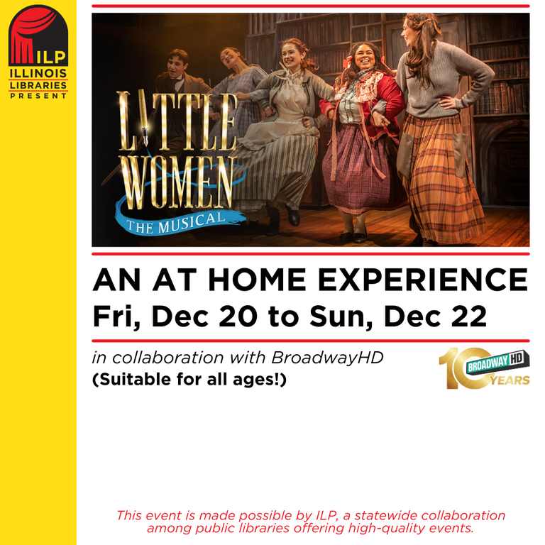 ILP4 Little Women - IG_v5 (1).png