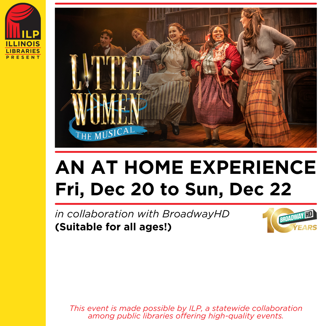 ILP4 Little Women - IG_v5 (1).png