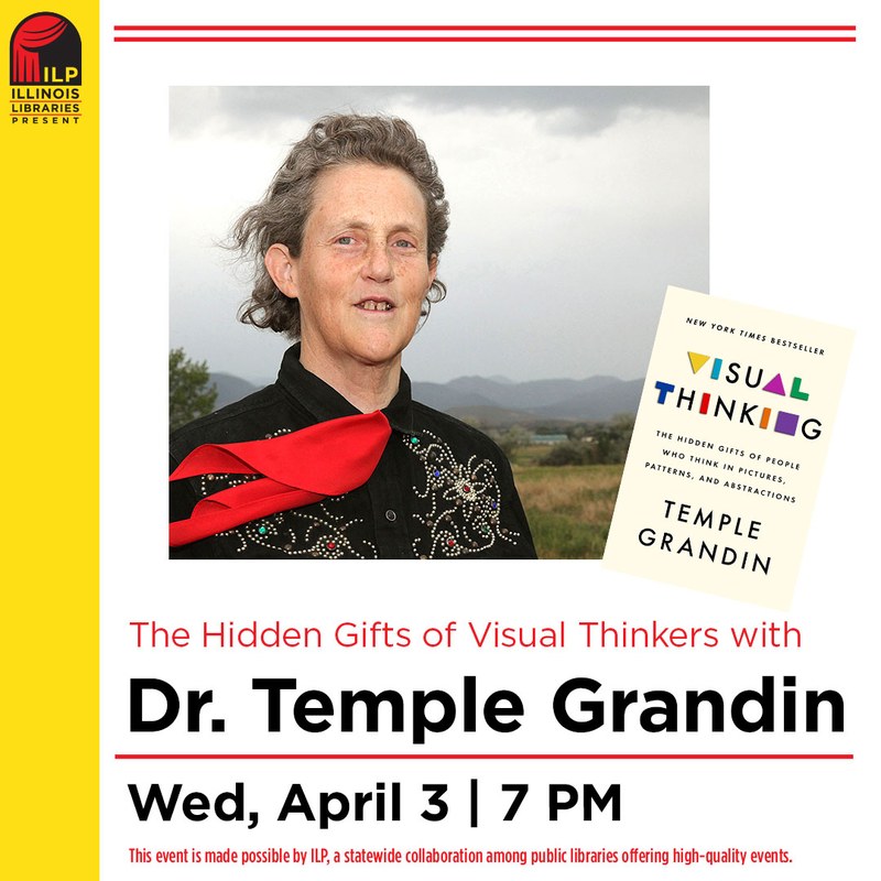 ILPTempleGrandin_Insta.jpg