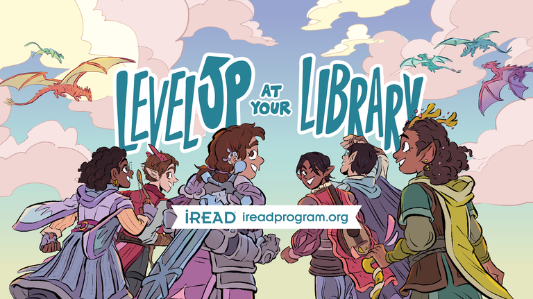 iREAD 2025 Cover (Facebook) V2.png