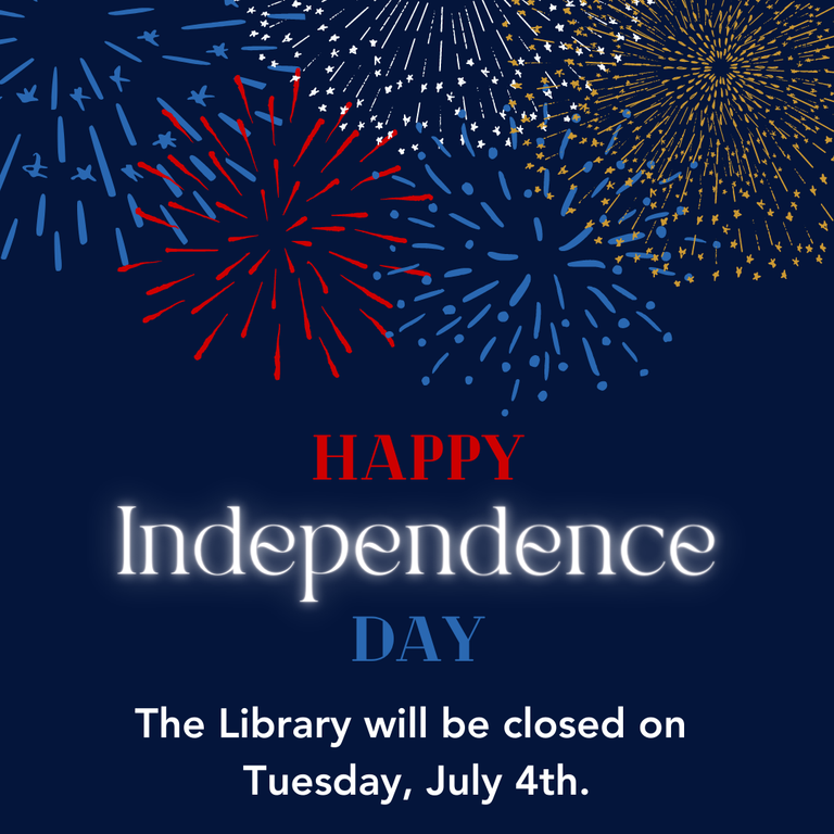 July 4, Closing.png