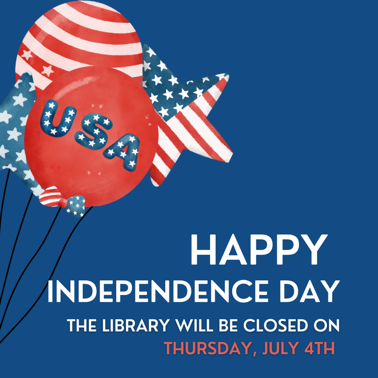 July 4th 2024.png