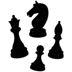 Chess Pieces.png
