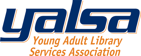 Yalsa Logo