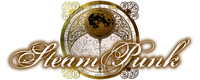 logo logo