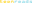 teenreads