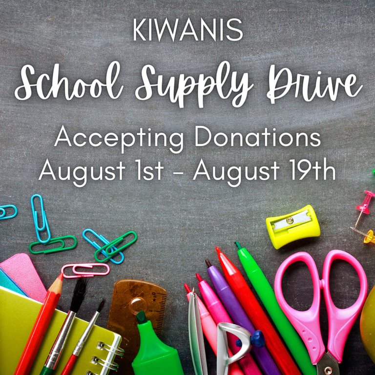 Kiwanis.png