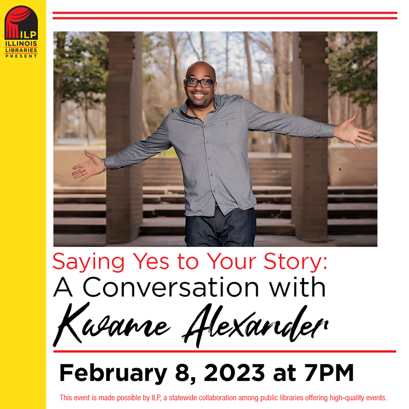 Kwame Alexander Instagram Post.png
