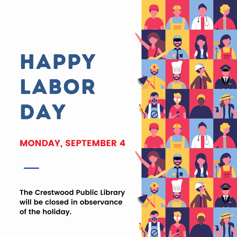 Labor Day 2023.png