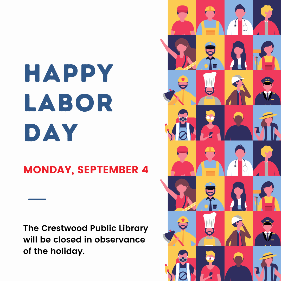 Labor Day 2023.png