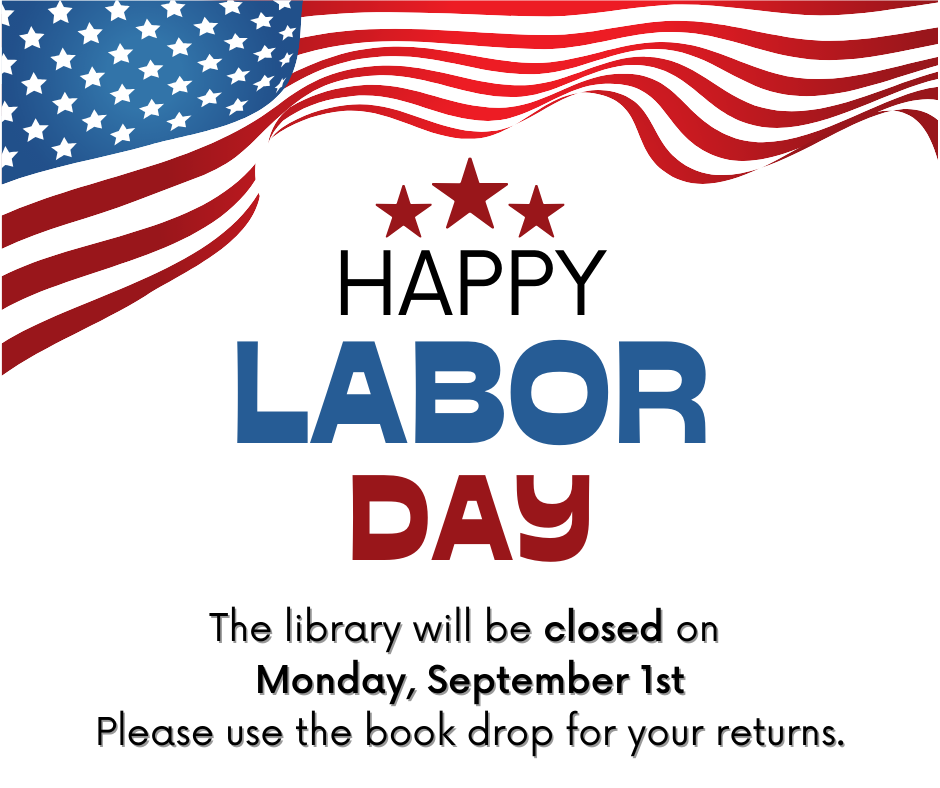 Labor Day 2025.png