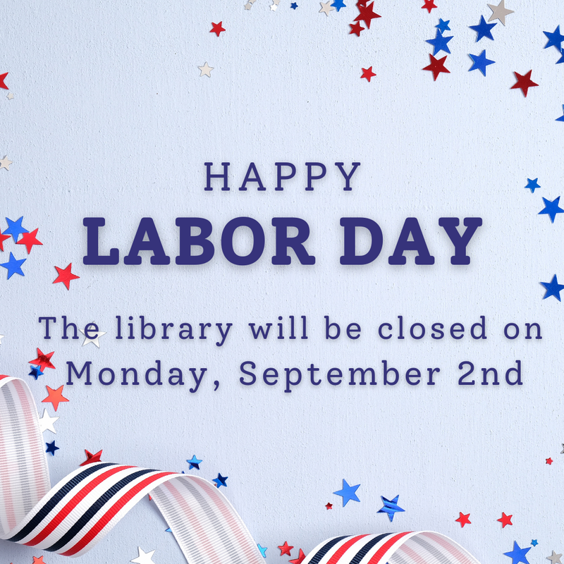 Labor Day Closure.png