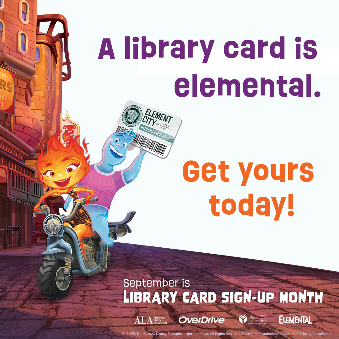 LCSUM-2023-Instagram-Share.png