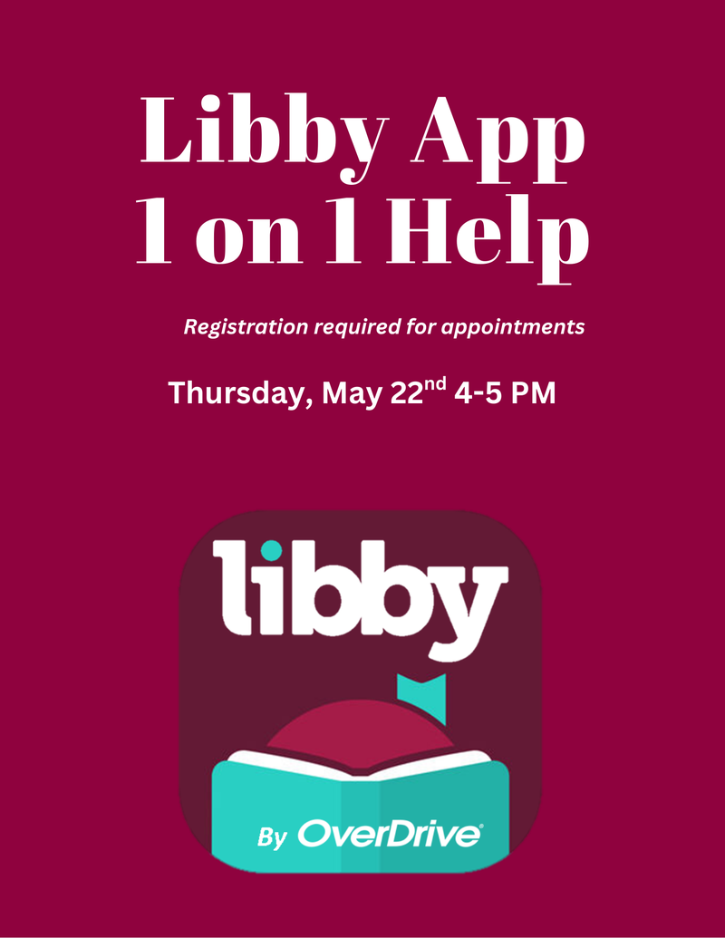 Let's Write and Read.png