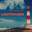 Lighthouses.png