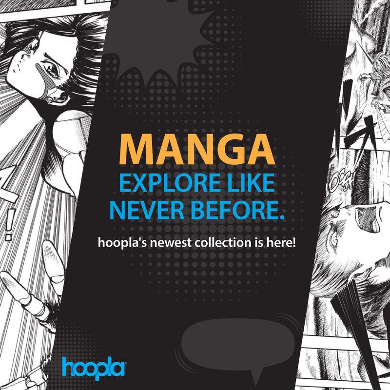 manga hoopla.jpg