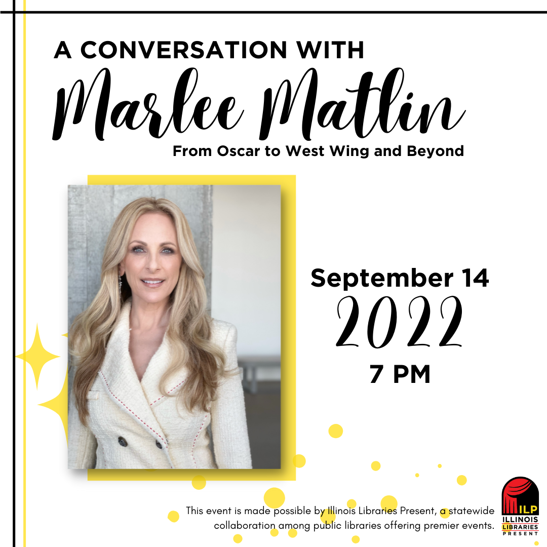 Marlee Matlin Instagram (1).png