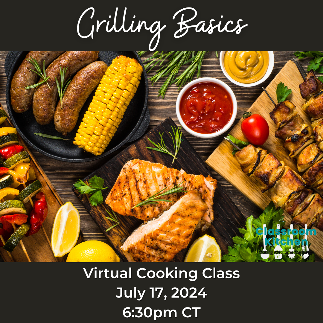 Mastering Grilling Basics.png