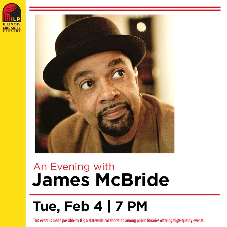 McBrideInsta080x1080_v1.jpg