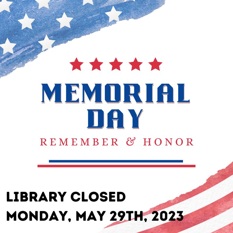 Memorial Day Closed.png