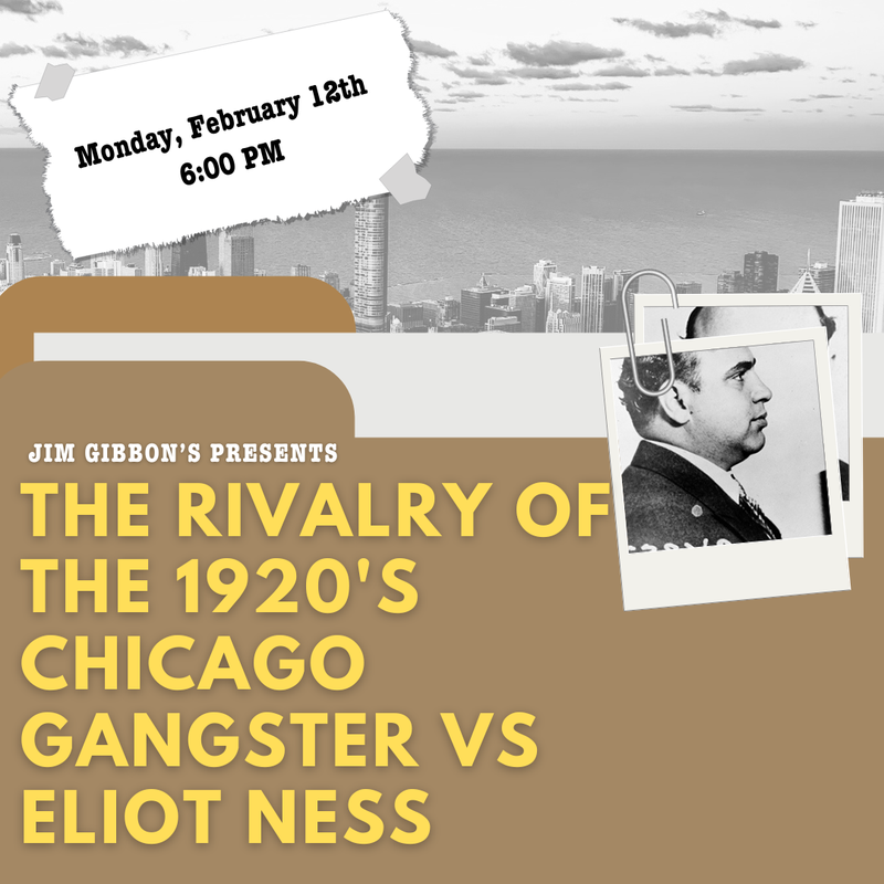 Monday, February 12th 600 PM.png