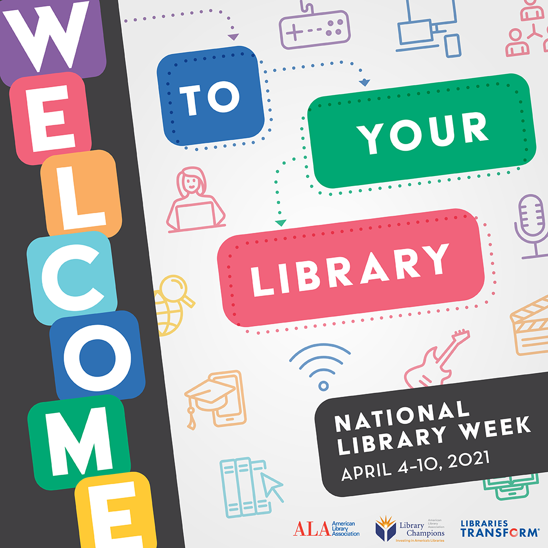 National Library Week 2021 (1).png