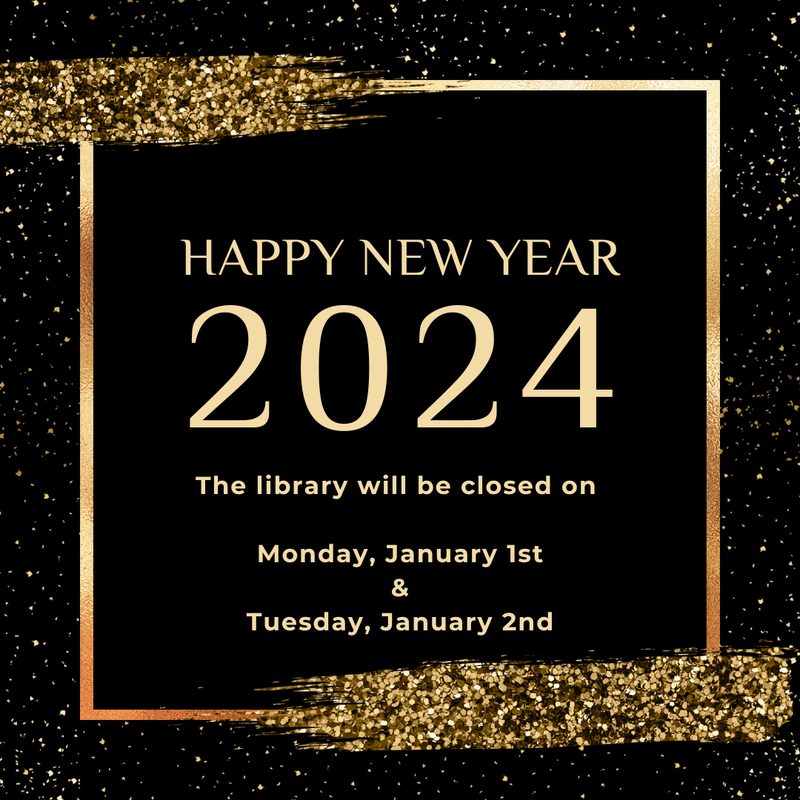 New Year Closing.png