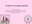 30 Things to do in Chicago Under $30.png