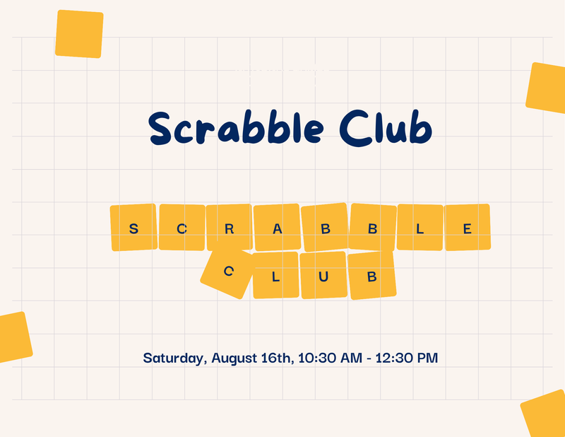 Beige Yellow Scrabble Master Certificate in Scrapbook Style (6).png