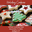 Classroom Kitchen: Holiday Cookies