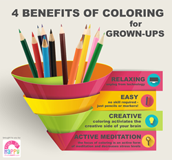 coloring benefits.png