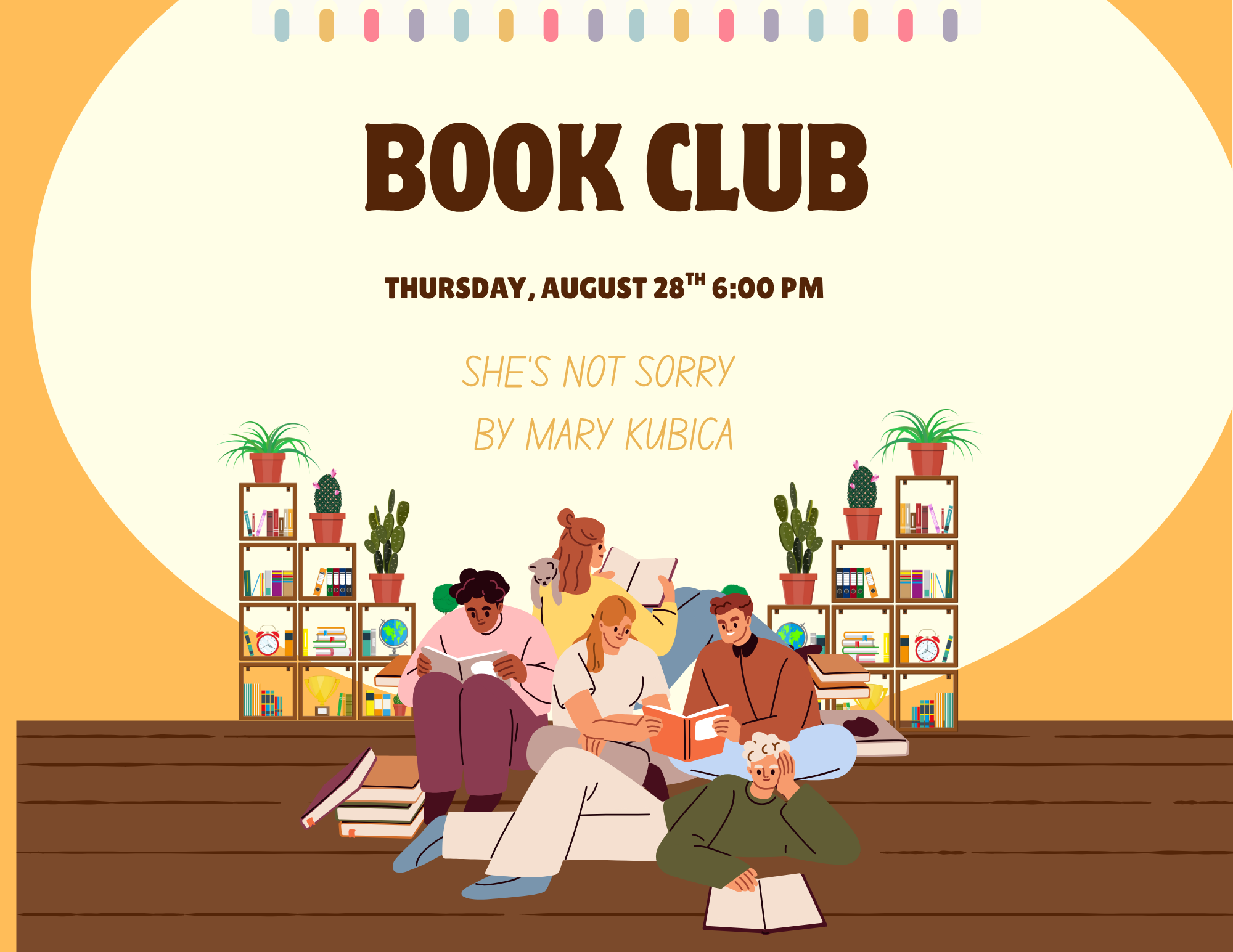 Copy of Copy of Welcome bOOK cLUB!.png
