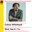 Illinois Libraries Present: An Evening with Colson Whitehead