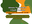 Illinois Treasurer’s I-Cash Program (8).png