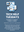 Tech Help (8).png