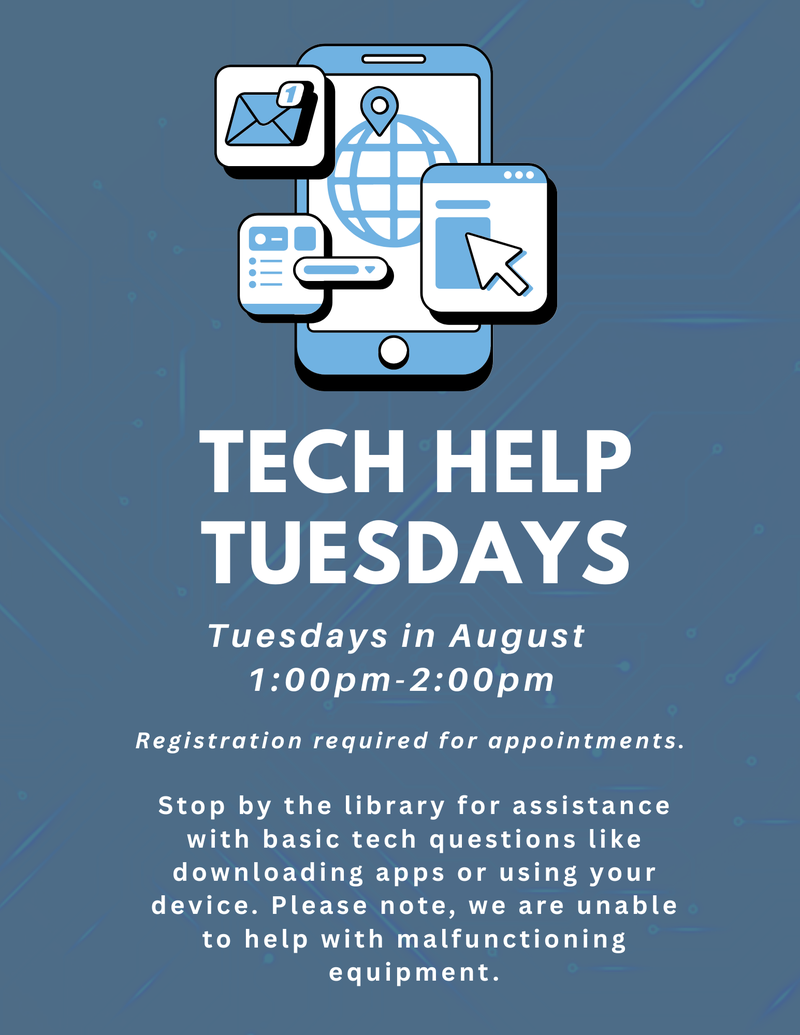 Tech Help (8).png