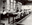 The Radium Girls of Ottawa, IL