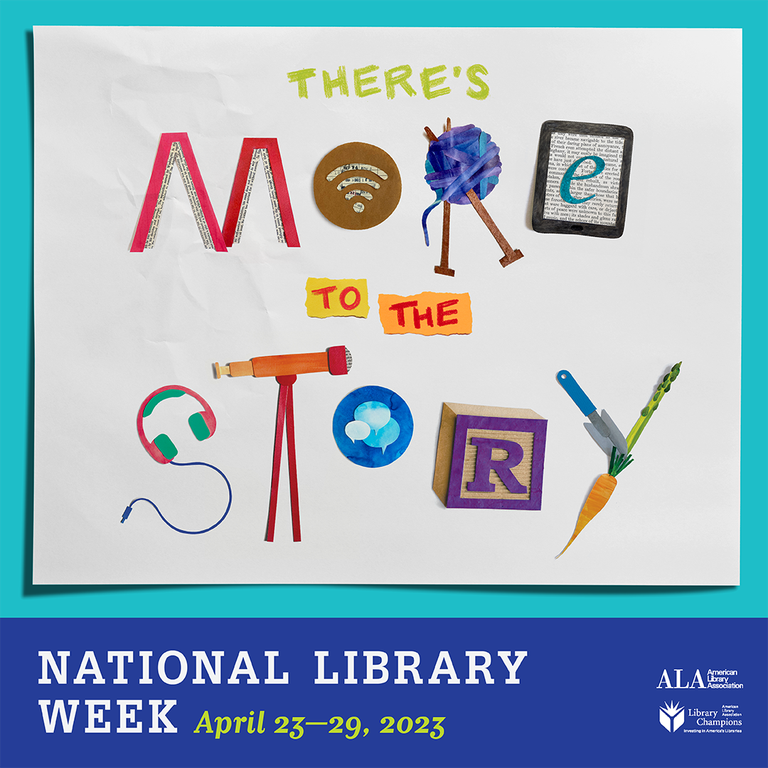nlw23-social-english-3-insta-share.png