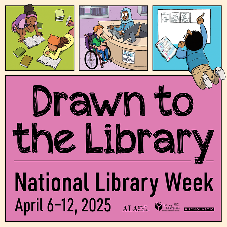 nlw25-social-english-3-instashare-1080x1080.png