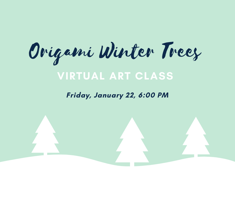 Origami Winter Trees.png