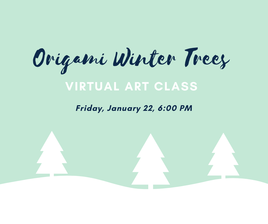 Origami Winter Trees.png