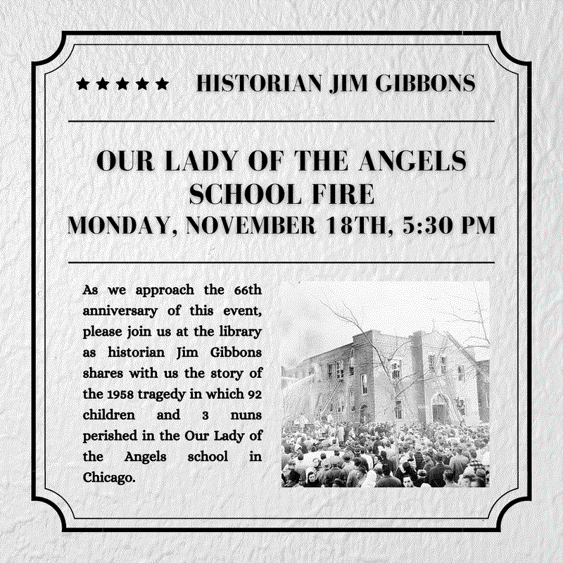 Our Lady of the Angels School Fire.png